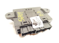 Recambio de centralita confort para ford puma (j2k, cf7) 1.0 ecoboost mhev referencia OEM IAM LU5T14B533BB 2804114  2