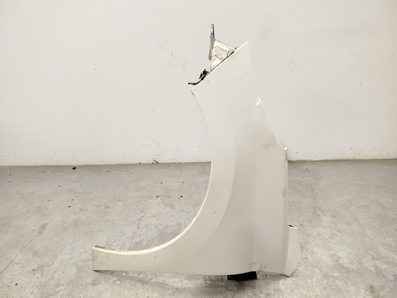 Recambio de aleta delantera izquierda para peugeot 207/207+ (wa_, wc_) 1.6 hdi referencia OEM IAM 7840R9  