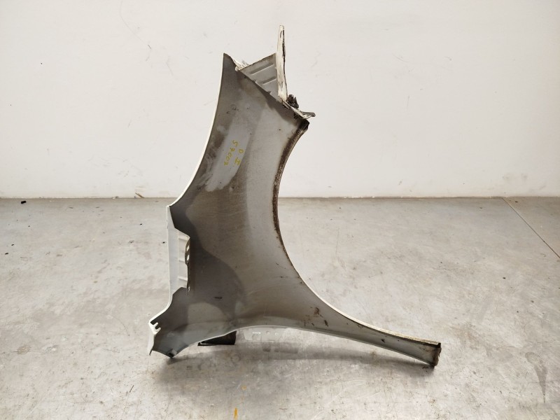 Recambio de aleta delantera izquierda para peugeot 207/207+ (wa_, wc_) 1.6 hdi referencia OEM IAM 7840R9  