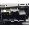 Recambio de elevalunas trasero derecho para volvo xc 40 2.0 diesel cat referencia OEM IAM 31349759  