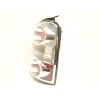 Recambio de piloto trasero derecho para hyundai trajet (fo) 2.0 crdi referencia OEM IAM 924023A521  