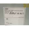 Recambio de sistema audio / radio cd para kia rio basic referencia OEM IAM 961701W770CA  
