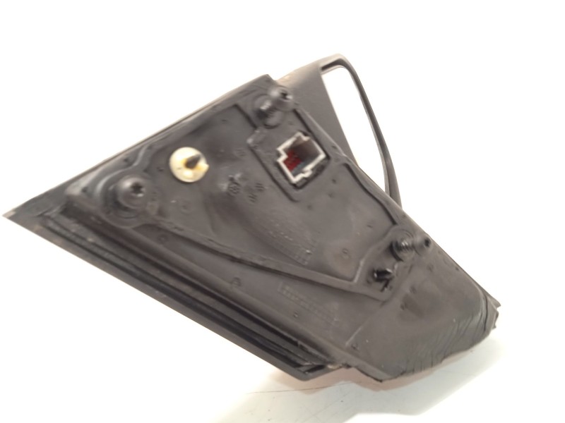 Recambio de retrovisor izquierdo para ford focus iii sedán 1.0 ecoboost referencia OEM IAM 2308816 BM5117683PK 