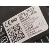 Recambio de kit airbag para opel zafira tourer c (p12) 1.6 cdti (75) referencia OEM IAM 13444560 39046247 13381058