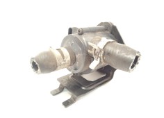 Recambio de bomba agua para ford focus iii sedán 1.0 ecoboost referencia OEM IAM CM5G8C419AA 1763048 
