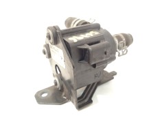 Recambio de bomba agua para ford focus iii sedán 1.0 ecoboost referencia OEM IAM CM5G8C419AA 1763048  2