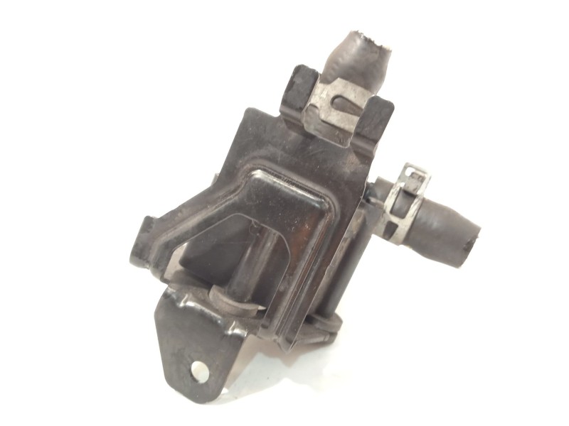 Recambio de bomba agua para ford focus iii sedán 1.0 ecoboost referencia OEM IAM CM5G8C419AA 1763048 