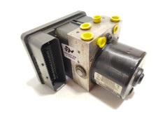 Recambio de abs para peugeot 207/207+ (wa_, wc_) 1.6 hdi referencia OEM IAM 9665898980 10020604124 10096039233