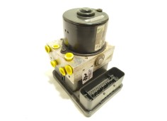Recambio de abs para peugeot 207/207+ (wa_, wc_) 1.6 hdi referencia OEM IAM 9665898980 10020604124 10096039233 2