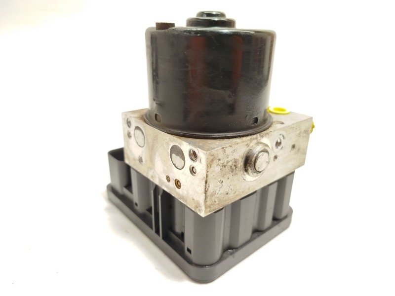 Recambio de abs para peugeot 207/207+ (wa_, wc_) 1.6 hdi referencia OEM IAM 9665898980 10020604124 10096039233