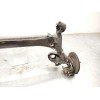 Recambio de puente trasero para seat ibiza iv (6j5, 6p1) 1.6 tdi referencia OEM IAM 6R0500051B  