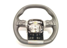 Recambio de volante para citroën c4 iii (ba_, bb_, bc_) e-c4 (bczkxc) referencia OEM IAM 98426093ZD  