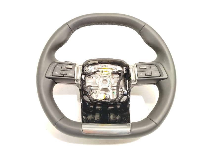 Recambio de volante para citroën c4 iii (ba_, bb_, bc_) e-c4 (bczkxc) referencia OEM IAM 98426093ZD  