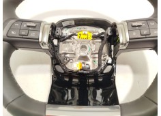 Recambio de volante para citroën c4 iii (ba_, bb_, bc_) e-c4 (bczkxc) referencia OEM IAM 98426093ZD   2