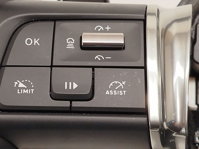 Recambio de volante para citroën c4 iii (ba_, bb_, bc_) e-c4 (bczkxc) referencia OEM IAM 98426093ZD  