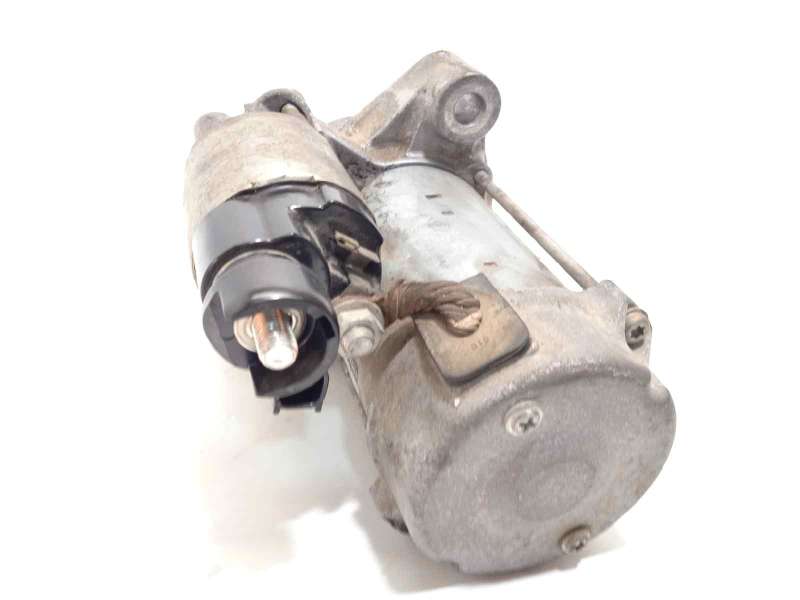 Recambio de motor arranque para honda cr-v 1.6 dtec cat referencia OEM IAM 4380000070  PYDUJ - Blanco 3