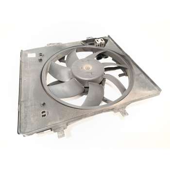 ELECTROVENTILADOR 1253P8 