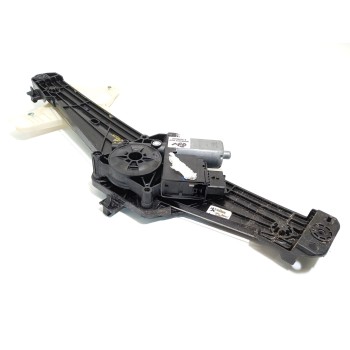 ELEVALUNAS TRASERO DERECHO 9829482480 