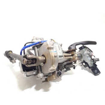 COLUMNA DIRECCION 48810BR60C D8080EY40B