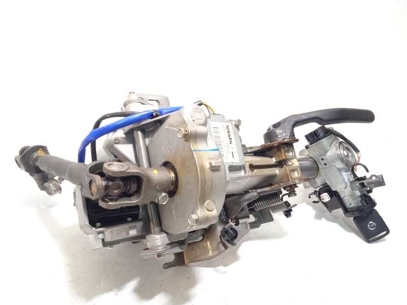 COLUMNA DIRECCION 48810BR60C D8080EY40B