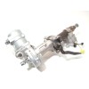 Recambio de columna direccion para toyota corolla (e21) referencia OEM IAM 4525002N00 4520A02400 8965012G60