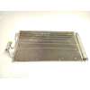 Recambio de condensador / radiador aire acondicionado para bmw 1 (f20) 116 d referencia OEM IAM 64506804722  