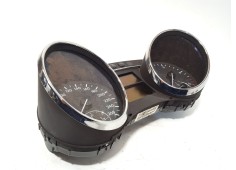 Recambio de cuadro instrumentos para mercedes-benz clase r (w251, v251) r 280 cdi 4-matic (251.020) referencia OEM IAM A25144064