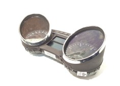 Recambio de cuadro instrumentos para mercedes-benz clase r (w251, v251) r 280 cdi 4-matic (251.020) referencia OEM IAM A25144064 2