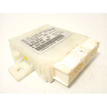 MODULO ELECTRONICO A2049009201 2049009201 0263004387