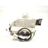 Recambio de cerradura puerta delantera derecha para peugeot 5008 access referencia OEM IAM 006230  9800623080