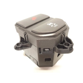 INTERRUPTOR BJ3214K147AC LR025895