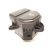 Recambio de interruptor para land rover evoque 2.2 td4 cat referencia OEM IAM BJ3214K147AC  LR025895