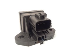 Recambio de centralita esp para ford focus iii sedán 1.0 ecoboost referencia OEM IAM F1FA9D370GA 5336501 