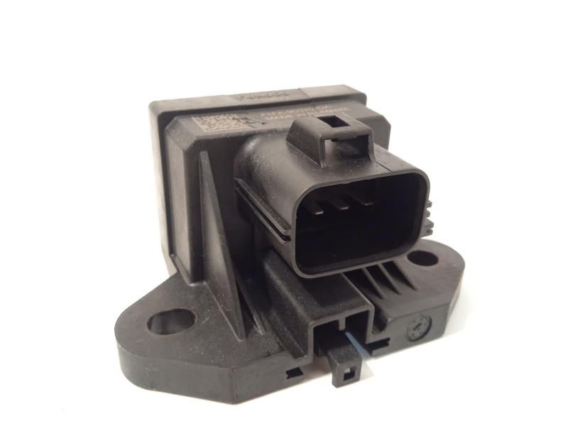Recambio de centralita esp para ford focus iii sedán 1.0 ecoboost referencia OEM IAM F1FA9D370GA 5336501 