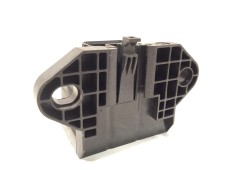 Recambio de centralita esp para ford focus iii sedán 1.0 ecoboost referencia OEM IAM F1FA9D370GA 5336501  2