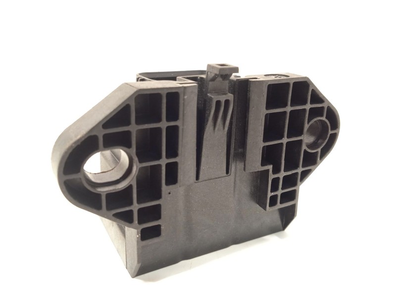 Recambio de centralita esp para ford focus iii sedán 1.0 ecoboost referencia OEM IAM F1FA9D370GA 5336501 