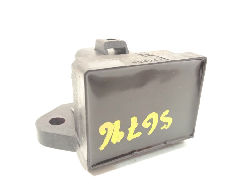 Recambio de centralita esp para ford focus iii sedán 1.0 ecoboost referencia OEM IAM F1FA9D370GA 5336501 