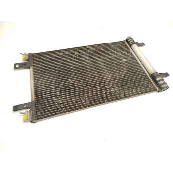 CONDENSADOR / RADIADOR AIRE ACONDICIONADO 9816746580 
