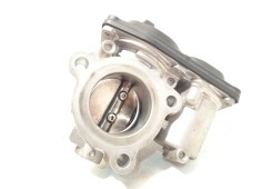 Recambio de caja mariposa para ford focus iii sedán 1.0 ecoboost referencia OEM IAM CM5G9F991FC 2168321  2