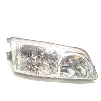 FARO DERECHO 921044A510 