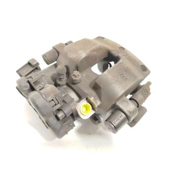 PINZA FRENO TRASERA DERECHA A2054232098 A2054230281 