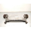 Recambio de puente trasero para seat ibiza iv (6j5, 6p1) 1.6 tdi referencia OEM IAM 6R0500051B  