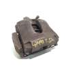 Recambio de pinza freno trasera izquierda para volvo xc90 2.4 d momentum geartronic (7 sitze) referencia OEM IAM 30639523  