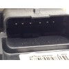 Recambio de cerradura puerta delantera derecha para peugeot 5008 access referencia OEM IAM 006230  9800623080