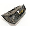 Recambio de piloto trasero derecho para hyundai trajet (fo) 2.0 crdi referencia OEM IAM 924023A521  