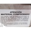 Recambio de caja cambios para opel corsa d (s07) 1.3 cdti (l08, l68) referencia OEM IAM M20 55559393 