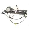 Recambio de elevalunas delantero derecho para mercedes-benz clase clk (w209) cabrio 320 cdi (209.420) referencia OEM IAM 2308200