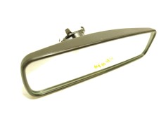 Recambio de espejo interior para citroën c4 iii (ba_, bb_, bc_) e-c4 (bczkxc) referencia OEM IAM 98103612XT  
