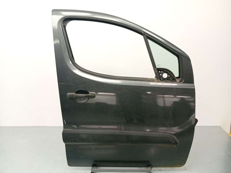 PUERTA DELANTERA DERECHA 9004Z6 