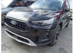 ford kuga iii (dfk) del año 2024 2